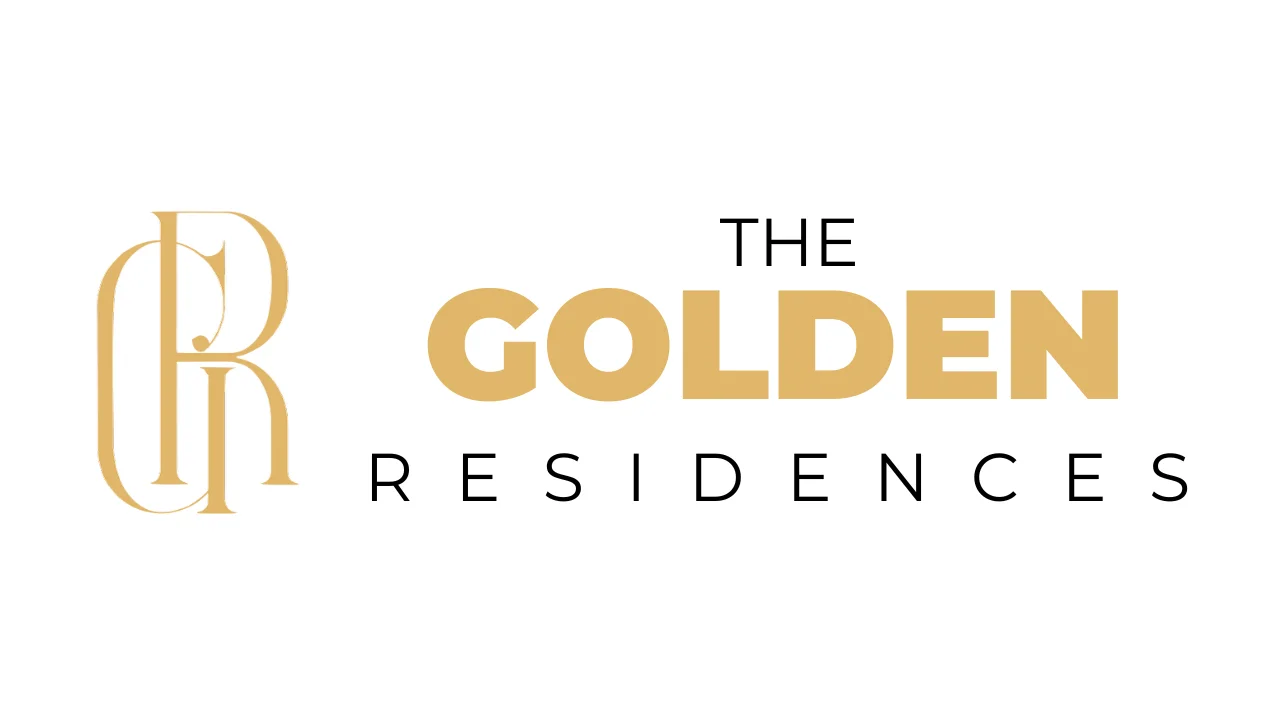 The Golden Residences
